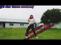 we move #aunty lovina by #ycee and #patoranking #gstardanceacademy