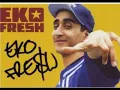 Eko Fresh - Ich Bin Jung Und Brauche Das Geld
