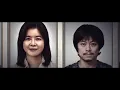 Download Lagu Extracurricular, Netflix K Krimi Intro