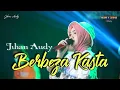 Download Lagu TERBARU JIHAN AUDY-BERBEZA KASTA \