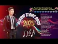 Download Lagu Nhạc Trẻ Ballad Việt Hay Nhất 2025 | Lk Nhạc Trẻ Mới Gây Nghiện | Nhạc Việt Hot Nhất Hiện Nay
