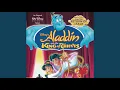 Download Lagu Arabian Nights - Aladdin II: The Return of Jafar Soundtrack