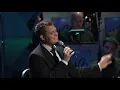 Michael Buble - You Don t Know Me Live