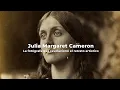 Download Lagu Julia Margaret Cameron: La Fotógrafa que Revolucionó el Retrato Artístico