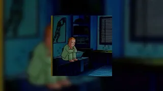 doctor my eyes khamari slowed reverb