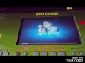 Download Lagu pa 600 instrument tiada guna mix