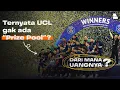 Download Lagu BAGAIMANA KLUB BOLA DAPAT UANG?