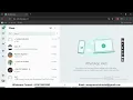 New Perspectives Access 2019 Module 10 End of Module Project 1 Homestead Partners