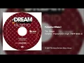 The-Dream - Falsetto (Main)