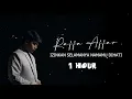 Download Lagu Raffa Affar - Izinkan Selamanya Namamu Dihati - 1 hour