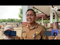 Download Lagu Kasus PMK Tinggi, Pasar Hewan Di Gunungkidul Akan Ditutup Sementara