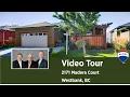 Home for Sale 2171 Madera Court Westbank BC