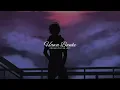Hawa Banke - Lofi (Slowed + Reverb) | Darshan Raval | SR Lofi