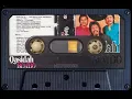 Download Lagu BIMBO - anak bertanya pada bapaknya