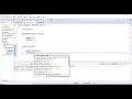 super Keyword in Java Access Parent Class Members Easily Java Tutorial - 13