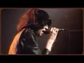 Download Lagu Ramones - Sheena Is A Punkrocker 🎸 (Live on New Years Eve '77, AI Remastered + Lyrics)