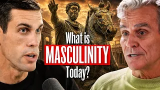 What It Means To Be A Good Man Today With Tom Junod