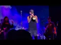 Dancing mood feat. Mimi maura - close to me @cckonex 20/12/25 [24 años de dancing]