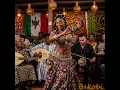 Download Lagu Authentic Oriental Music | A New Instrumental Composition with Oud, Kemençe and Udu