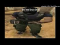 ATLASBUSTED  OSMANBU$TED ERA7CAPONE SPOTIFY ARTIST TURN DOWN FOR WHAT MIX
