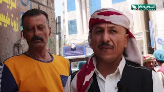 ضاوي له     إسم عربة يدوية متنقلة لرجل ستيني يبيع الخمير دندنها
