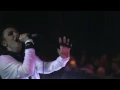 Download Lagu Ira Ange at NO AFTER // NO PARTY