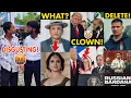 Download Lagu YouTuber \u0026 His Son’s Most Shocking News Ever! 😨🤬, Dhanda Nyoliwala’ Russian Bandana, Pak PM \u0026 Trump