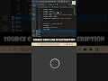 How to make two dashed loader with CSS HTML CSS Tutorial CodeIsMine