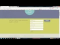 How to install underscores on windows 7 8 10 - S