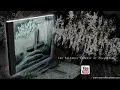 Infant Annihilator-Pray For Plagues (cover) BMTH