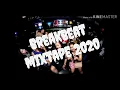 Download Lagu RINDU MERINDU REMIX @RIALDONI #BREAKBEAT MIXTAPE DUANA 2020