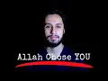 Download Lagu Ik bad dat Allah swt dit aan de juiste mensen zou laten zien