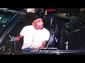 Proof Tupac Was A Blood