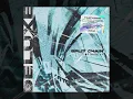 Split Chain - "who am i? [DLX] (feat. Commoner)"