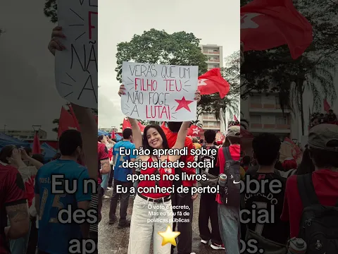 Domingo é….