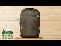 Osprey Fairview 40 Women s Travel Pack