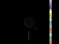 Blue Monday - New Order