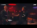 BUDXUNCOVERED: 스윙스 X 다민이 “매력을 느껴서 제가 먼저 연락했어요” | 인터뷰 | BUDXBEATS