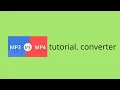Download Lagu YouTube link naar MP3 en of MP4 Tutorial #31 @GeorgeDoetAlles