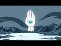 Goodbye to a World Fusion Collab