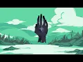 Download Lagu Goodbye to a World Fusion Collab