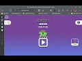 Stickman Hook Stickman Hook Unblocked TBG95 and 6 more pages Work Microsoft Edge 2022 08 22