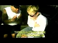 Download Lagu The Kid LAROI - BABY I'M BACK (Kinda Official Music Video)