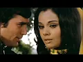 Download Lagu Suno Kaho Kaha Suna (Revival) 1080p HQ Audio