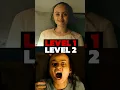 Download Lagu 2025 Most scary movie Vash level 2 #vash2