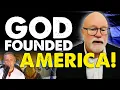 Were America s Founders Deists Like Scholars Suggest