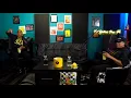 Yellow Cow Tv S3 Ep8 (Viking Ding Dong & Mical Teja)