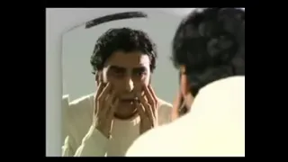 إعلان وادي الذئاب الجزء الأول يوميا 