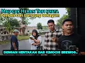 Download Lagu KOMENTAR DAN HASIL SUARA DARI BOX KIMOCHI BREWOG‼️PEMBELI DARI LAMPUNG TERKAGUM HENTAKANYA