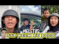 Download Lagu FYP helm ku memang bogo | jagoan kalian yang mana nih